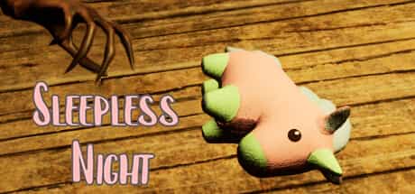 sleepless-night
