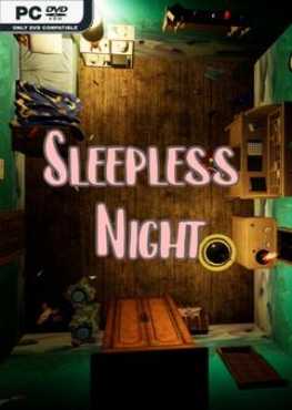 sleepless-night