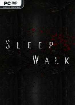 sleepwalk-build-13360041