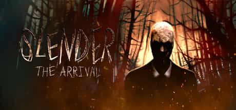 slender-the-arrival-10-year-anniversary