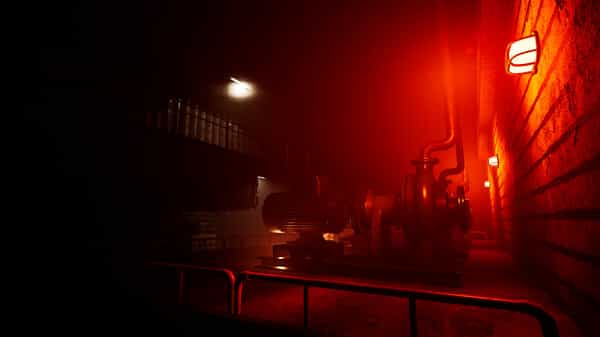 slender-the-arrival-10-year-anniversary