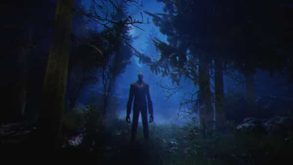 slender-the-arrival-10-year-anniversary