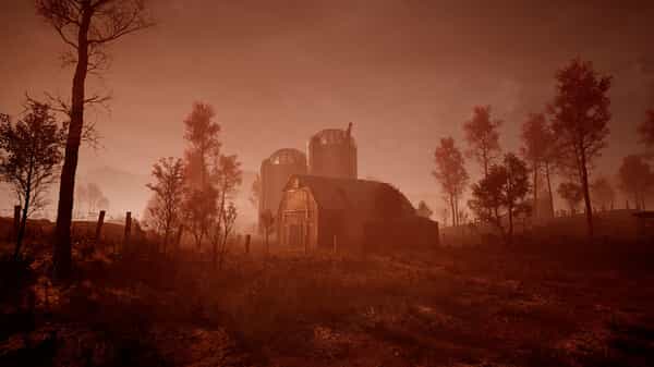 slender-the-arrival-10-year-anniversary