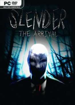 slender-the-arrival-10-year-anniversary
