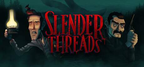 slender-threads-viet-hoa