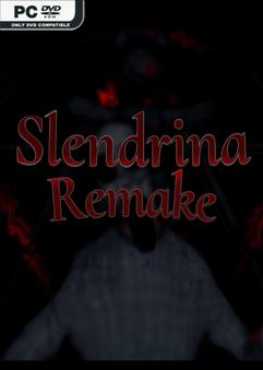 slendrina-remake