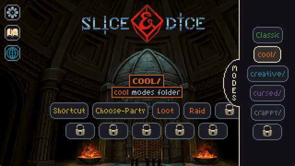 slice-dice-v3018