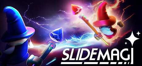slidemagi-viet-hoa