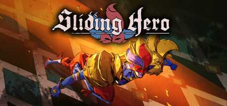 sliding-hero-viet-hoa