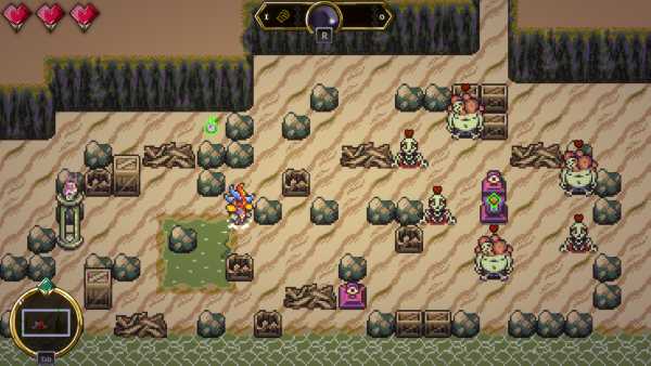 sliding-hero-viet-hoa