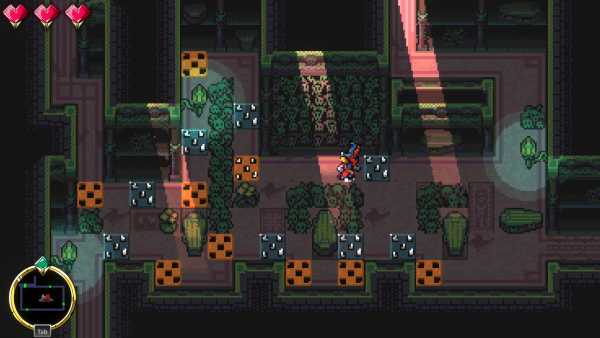 sliding-hero-viet-hoa