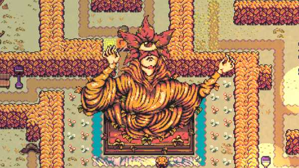 sliding-hero-viet-hoa