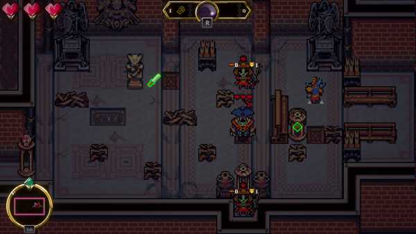 sliding-hero-viet-hoa