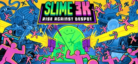 slime-3k-rise-against-despot