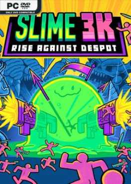 slime-3k-rise-against-despot