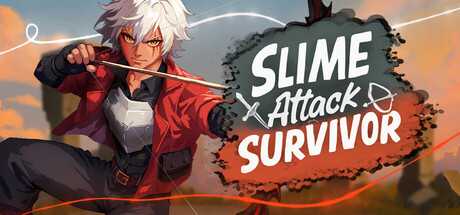 slime-attack-survivor-viet-hoa