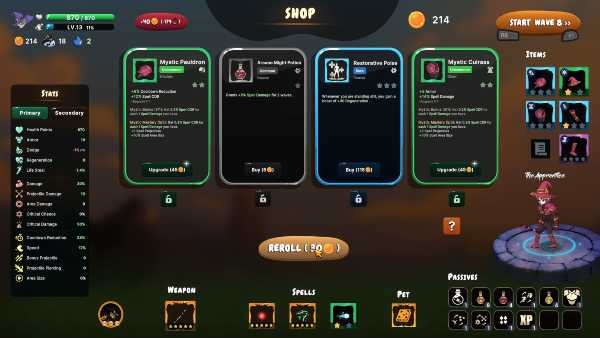 slime-attack-survivor-viet-hoa