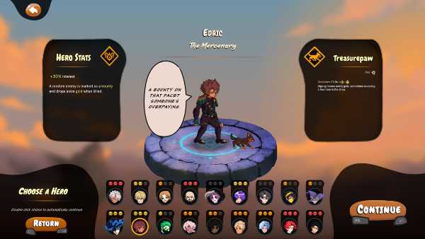 slime-attack-survivor-viet-hoa