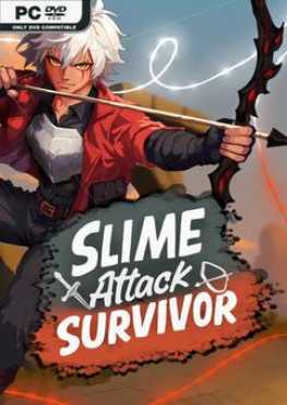 slime-attack-survivor-viet-hoa