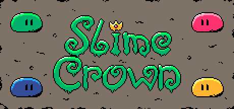 slime-crown