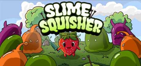 slime-squisher-viet-hoa