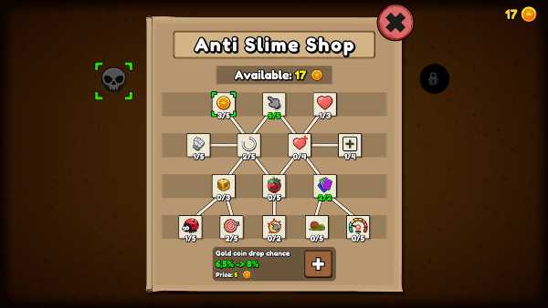 slime-squisher-viet-hoa