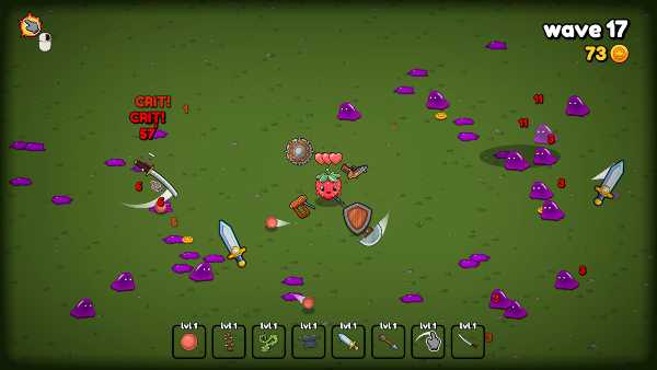 slime-squisher-viet-hoa