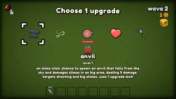 slime-squisher-viet-hoa