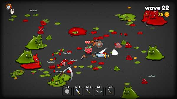 slime-squisher-viet-hoa