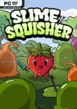 slime-squisher-viet-hoa