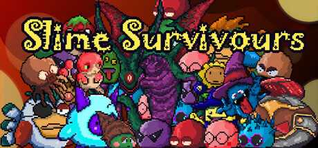 slime-survivors-viet-hoa