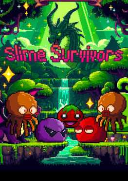 slime-survivors-viet-hoa