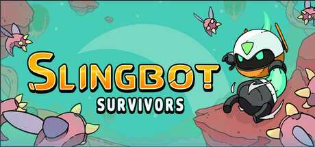 slingbot-survivors