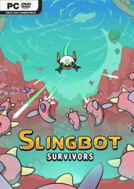 slingbot-survivors