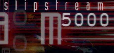 slipstream-5000