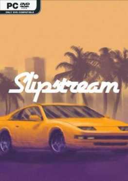 slipstream-v133