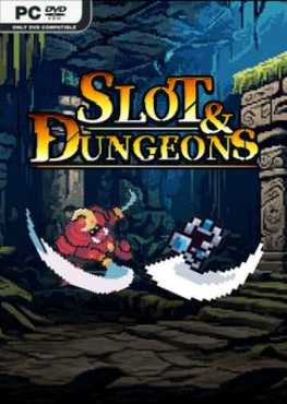 slot-dungeons