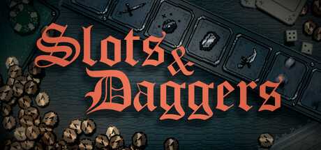 slots-daggers