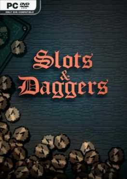 slots-daggers