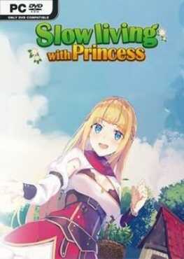 slow-living-with-princess