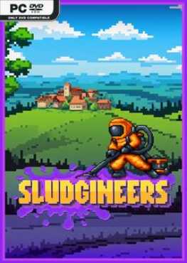 sludgineers