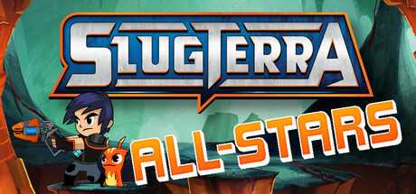 slugterra-all-stars-viet-hoa