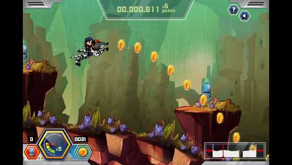 slugterra-all-stars-viet-hoa