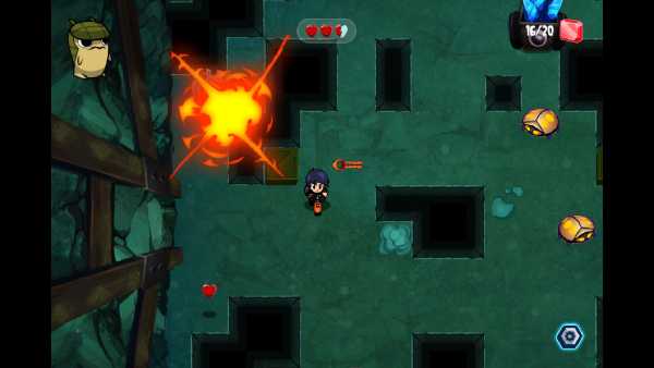 slugterra-all-stars-viet-hoa