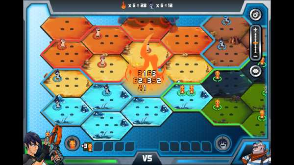 slugterra-all-stars-viet-hoa