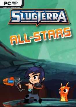 slugterra-all-stars-viet-hoa