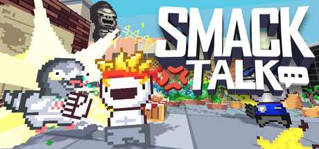 smack-talk-viet-hoa-online-multiplayer