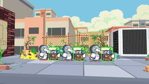 smack-talk-viet-hoa-online-multiplayer