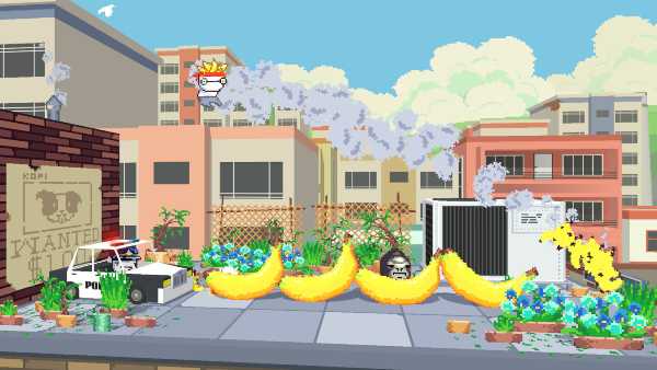 smack-talk-viet-hoa-online-multiplayer