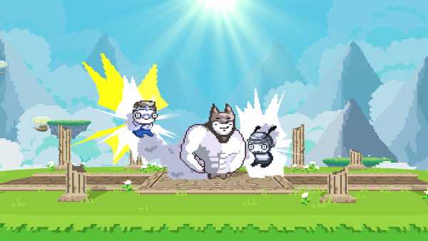 smack-talk-viet-hoa-online-multiplayer